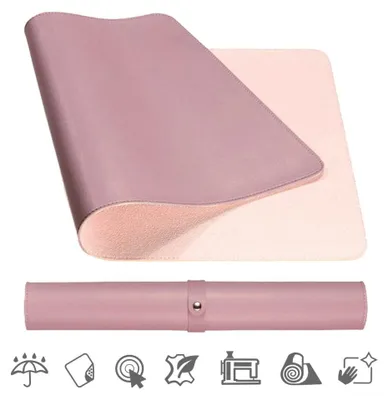 Immagine prodotto di Tovaglietta MOSH rosa cipria S
