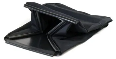 Produktbild von Husqvarna Original Ersatzteil für LM 2152 CMDA, P53-625D, 96141019405, 96141019406, 96141027700