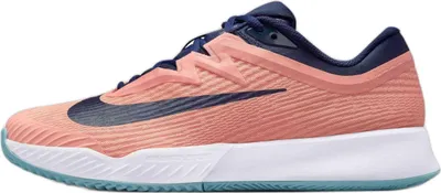 Produktbild von Nike Sneakers HQ6034-800 in Multicolored color size 42