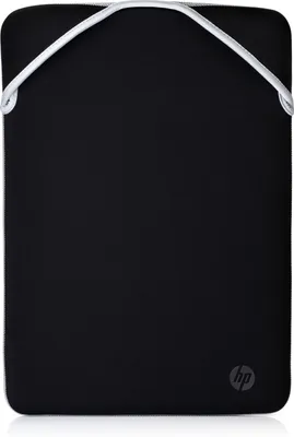Obrázek produktu pro HP Reversible Protective - Notebook-Hülle - 35.8 cm (14.1")