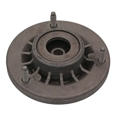 Produktbild von FEBI BILSTEIN 47742 Federbeinstützlager Hinten für BMW 5 Limousine (F10)