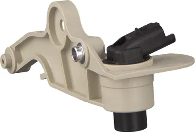 Produktbild von FEBI BILSTEIN 44409 Kurbelwellensensor Impulsgeber passend für PEUGEOT 206 Schrägheck (2A/C)