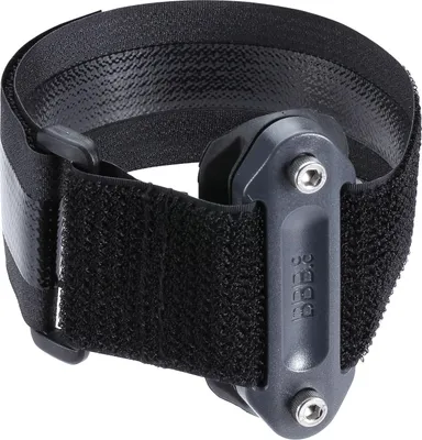 Obrázek produktu pro BBB Cycling CageFix, Držák na lahve, Černá