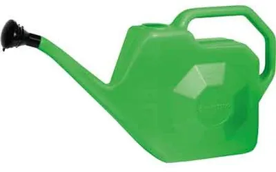 Zdjęcie produktu dla KWIATONIKA „FLOW” 12 l