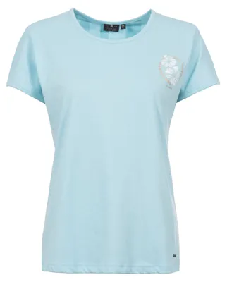 Produktbild von Shirt 1/2