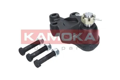 Produktbild von KAMOKA Traggelenk Vorne Unten für TOYOTA COROLLA Liftback (E11) 9040188