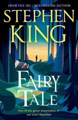 Produktbild von Fairy Tale