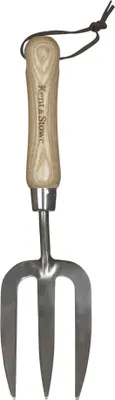 Produktbild von Kent & Stowe Handgabel