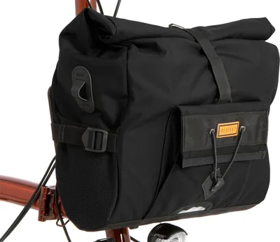 Obrázok produktu pre City Loader - 20L - čierna