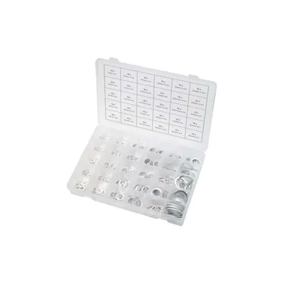 Produktbild von KS Tools 970.0160, 430 g