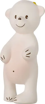 Produktbild von Saro Tikiri Eisbär
