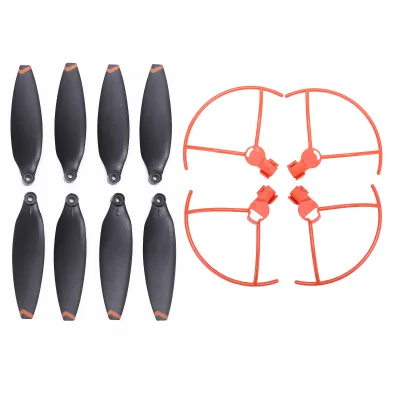 Image de Housse de protection pour hélice de drone,Housse de protection pour pales d'hélice,Housse de protection pour pales d'hélice,Housse de protection pour pales d'hélice,Housse de protection pour pales d'hélice,Housse de protection pour pales d'hélice,Housse de protection pour hélice d'hélicoptère RC