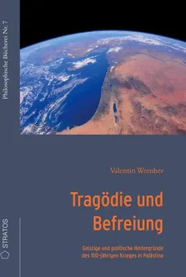 Obrázek produktu pro Tragödie und Befreiung
