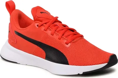 Immagine prodotto di Puma Sneakers 192928-38 in Red color size 38