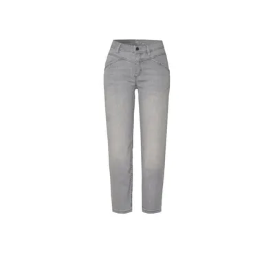 Produktbild von Toni Jeans