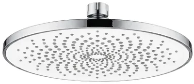 Zdjęcie produktu dla Rea Deszczownica Okrągła Js-021 Chrom