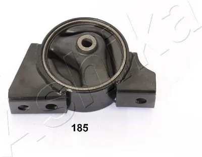 Produktbild von ASHIKA GOM-185 Motorlager Lagerung Motor für NISSAN ALMERA II Hatchback (N16) Vorne Hinten