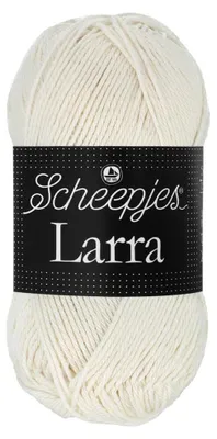 Mercerisiertes Baumwollgarn, 50 g, Farbe 7420