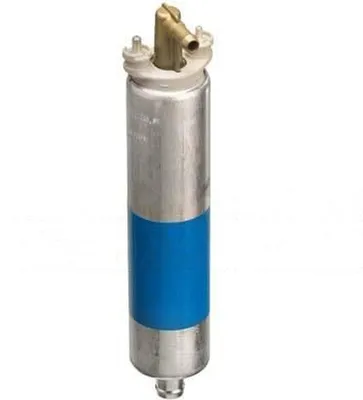 Image de Pompe à carburant PIERBURG 7.00228.51.0