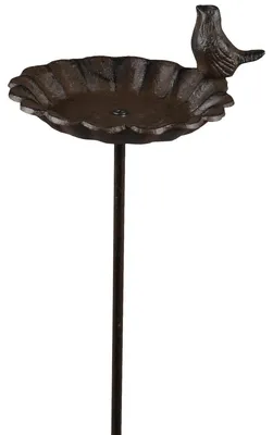 Immagine prodotto di Tappo per uccelli 107 cm