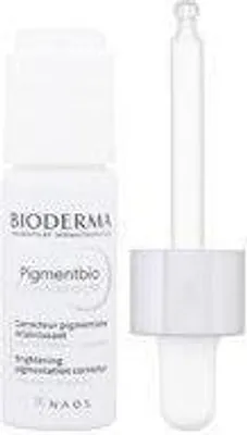 Produktbild von Bioderma Pigmentbio C-Konzentrat 15 ml