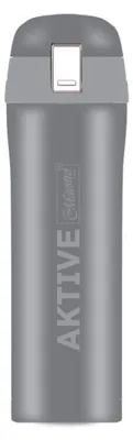 Produktbild von Maestro 400ml Thermobecher MR164340CNEW