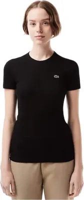 Produktbild von Lacoste Classique Sportbekleidung