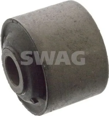 Produktbild von SWAG 30 79 0015 Achslager für AUDI 80 (89, 89Q, 8A, B3) Hinten Links Hinten Rechts