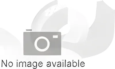 Immagine prodotto di tesa Fliegengitter Standard Klettband 1,5x1,8m anthrazit