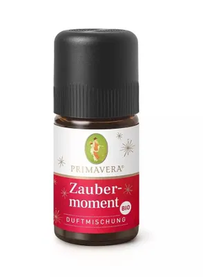 Immagine prodotto di Momento magico - miscela di fragranze 5ml