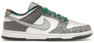 Zdjęcie produktu dla Nike Dunk Low Retro Premium Philly - rozmiar EU 41