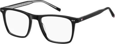 Produktbild von Brillenfassung Tommy Hilfiger TH 2131