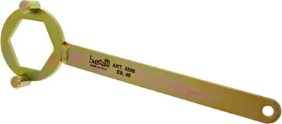 Produktbild von Haltewerkzeug Kupplung BUZZETTI 46mm für Minarelli 125, 150