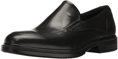 Immagine prodotto di Ecco ECCO Lisbon Black BLACK 47