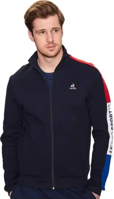 Zdjęcie produktu dla Trójkolorowe Le Coq Sportif