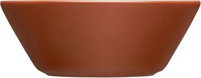 Produktbild von Iittala Teema-Schale 15 cm Vintage-Braun 1061241