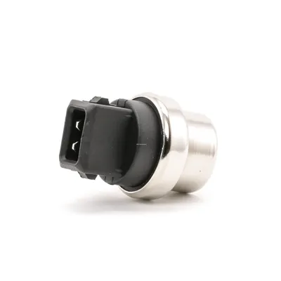 Produktbild von FEBI BILSTEIN 18666 Kühlmitteltemperatursensor für VW Transporter IV Bus (70B, 70C, 7DB, 7DK, 70J, 70K, 7DC, 7DJ) GOLF III (1H1) GOLF II (19E, 1G1)