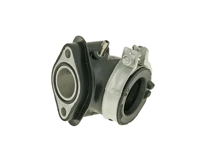 Obrázok produktu pre 101.Sacie potrubie OCTANE 22 mm