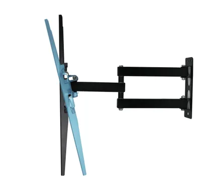 Immagine prodotto di Supporto da parete per TV Esperanza 26"-70" Atlas