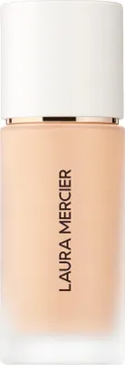 Immagine prodotto di Real Flawless Weightless Perfecting Waterproof Foundation trwały podkład do twarzy 1N2 Vanille 30ml