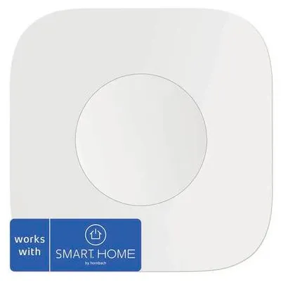 Produktbild von Aqara T1, Intelligentes Heimgerät, ZigBee, Drucktasten, Weiß