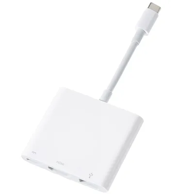Obrázek produktu pro GigaBlue UHD X1 Plus 4K Android IPTV/OTT 1x DVB-S2x tuner