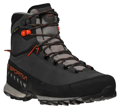 Immagine prodotto di Scarponi da trekking La Sportiva TX5 GTX