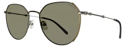 Immagine prodotto di MAUBOUSSIN Mod. MAUS1927-03-52