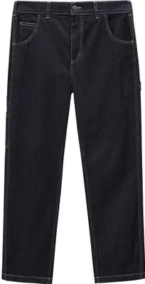 Produktbild von Dickies Garyville Jeans Schwarz 29 / 30 Herren Schwarz 29