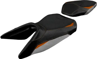 Produktbild von Satteldecke Ultragrip 5SLO-2 für KTM 250 Duke (2017-2022)