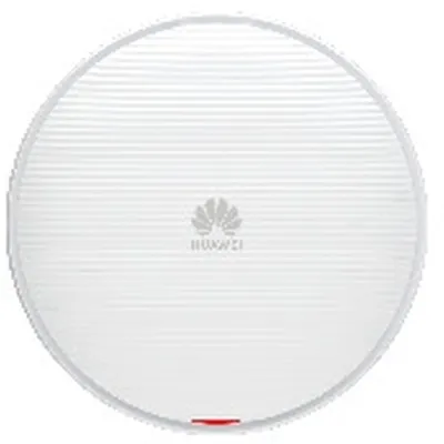 Zdjęcie produktu dla Huawei AirEngine5760-51 11ax do użytku wewnętrznego