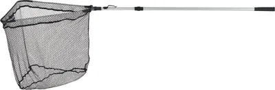Produktbild von Balzer Unterfangkescher standard 1.50m