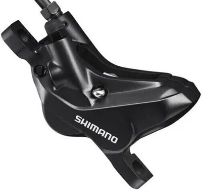 Obrázok produktu pre Shimano BR-MT420 Strmeň kotúčovej brzdy