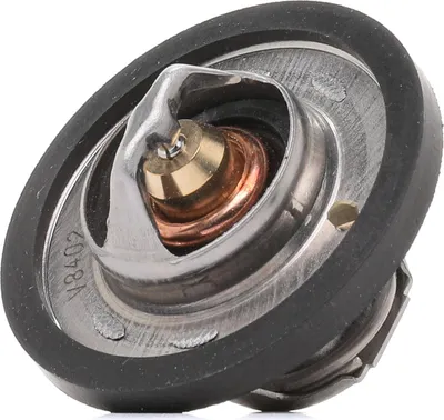 Produktbild von CALORSTAT by Vernet Thermostat Kühlmittel für HYUNDAI Tucson (TL, TLE) für KIA SPORTAGE (SL)